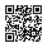 EL1516IS_222 QRCode