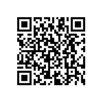 EL1516IY-T13_222 QRCode
