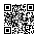 EL1516IY-T7 QRCode