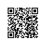 EL1517BIYEZ_222 QRCode