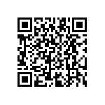 EL1517IL-T13_222 QRCode