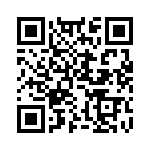 EL1517ILZ-T13 QRCode