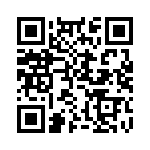 EL1517ILZ-T7 QRCode