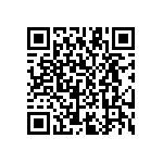 EL1517IS-T13_222 QRCode