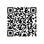 EL1517ISZ-T13_222 QRCode