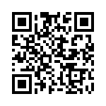 EL1517ISZ_222 QRCode