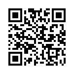 EL1517IS_222 QRCode