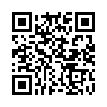 EL1519CS-T13 QRCode