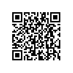 EL1519CS-T13_222 QRCode