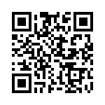 EL1519CSZ_222 QRCode