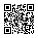 EL1526ILZ QRCode