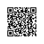 EL1527CRE-T7_222 QRCode