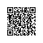 EL1527CREZ-T13_222 QRCode