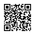 EL1528CL-T13 QRCode