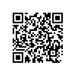 EL1528CL-T13_222 QRCode