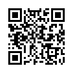 EL1528CLZ-T13 QRCode