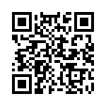 EL1528CLZ-T7 QRCode