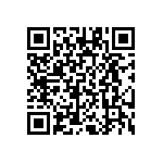 EL1528CLZ-T7_222 QRCode