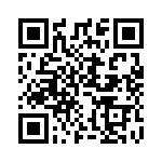 EL1528CLZ QRCode