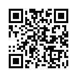 EL1528CL_222 QRCode