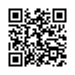 EL1528CRE-T13 QRCode