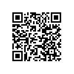 EL1528CRE-T13_222 QRCode