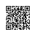 EL1528CRE-T7_222 QRCode