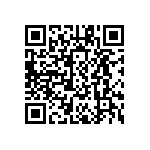 EL1528CREZ-T13_222 QRCode