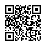 EL1528CREZ QRCode