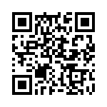 EL1529IL-T7 QRCode