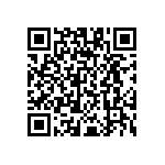 EL1529ILZ-T13_222 QRCode