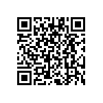 EL1529ILZ-T7_222 QRCode