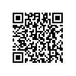 EL1537AIREZ-T13_222 QRCode