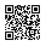 EL1537AIREZ QRCode