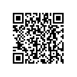 EL1537IRE-T7_222 QRCode