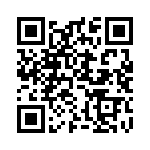 EL1537IREZ-T13 QRCode