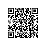 EL1537IREZ-T7_222 QRCode