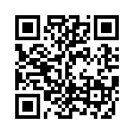 EL1612000000G QRCode