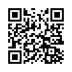 EL1615010000G QRCode