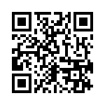 EL1711520000G QRCode