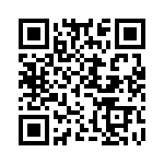 EL1715000000G QRCode