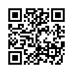 EL1715010000G QRCode