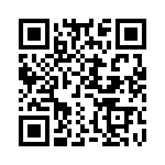 EL1811520000G QRCode