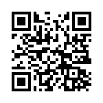 EL1811530000G QRCode