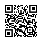 EL1812000000G QRCode