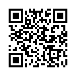 EL1815000000G QRCode