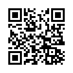 EL1848IWTZ-T7 QRCode