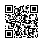 EL1848IWTZ-T7A QRCode