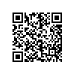EL1848IWTZ-T7A_222 QRCode