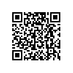 EL1848IWTZ-T7_222 QRCode